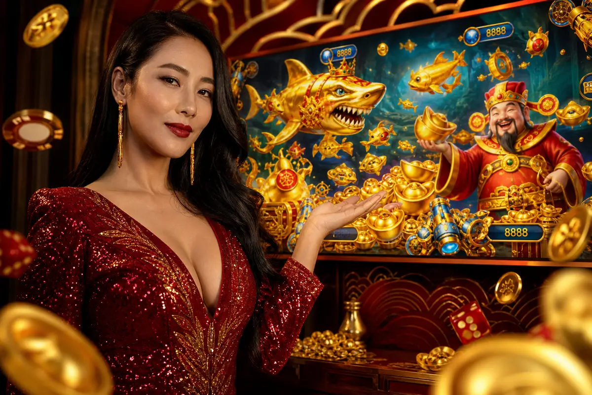 seebet blackjack online meja permainan