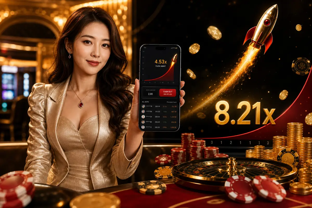 seebet deposit kaedah pembayaran e-wallet Malaysia