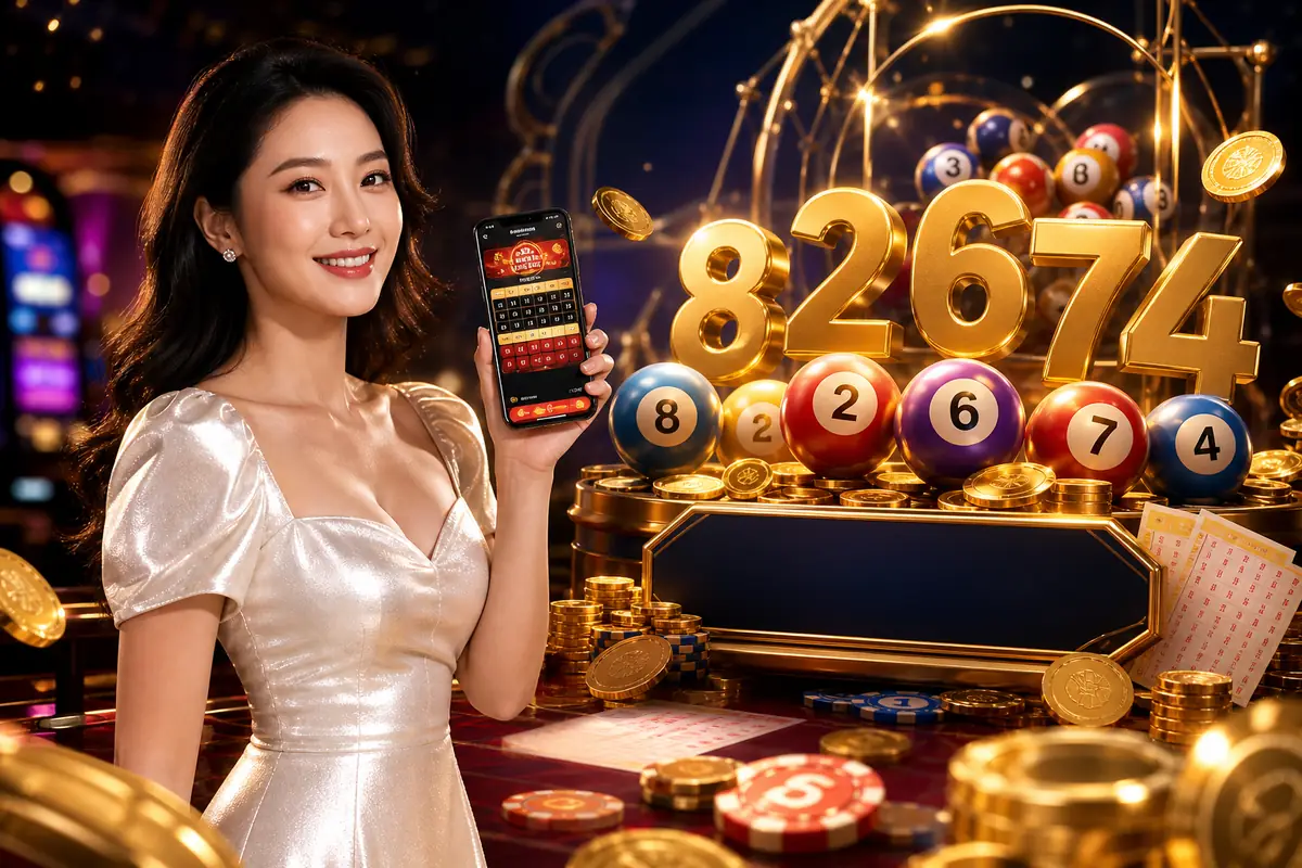 seebet cara daftar dan mula main slot