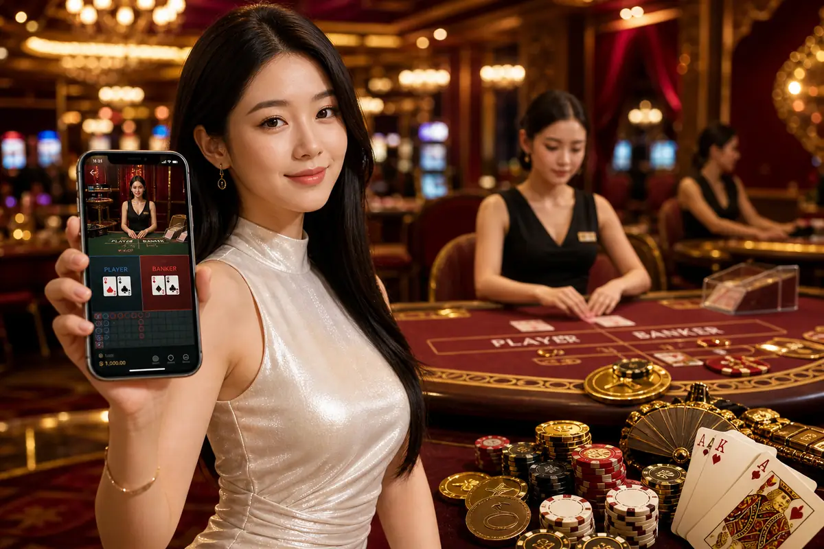 seebet kaedah deposit DuitNow eWallet Malaysia