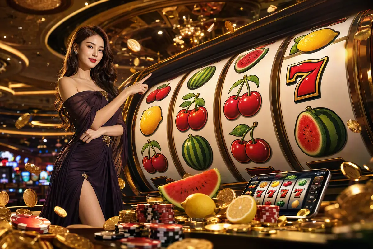 seebet deposit DuitNow e-wallet Malaysia