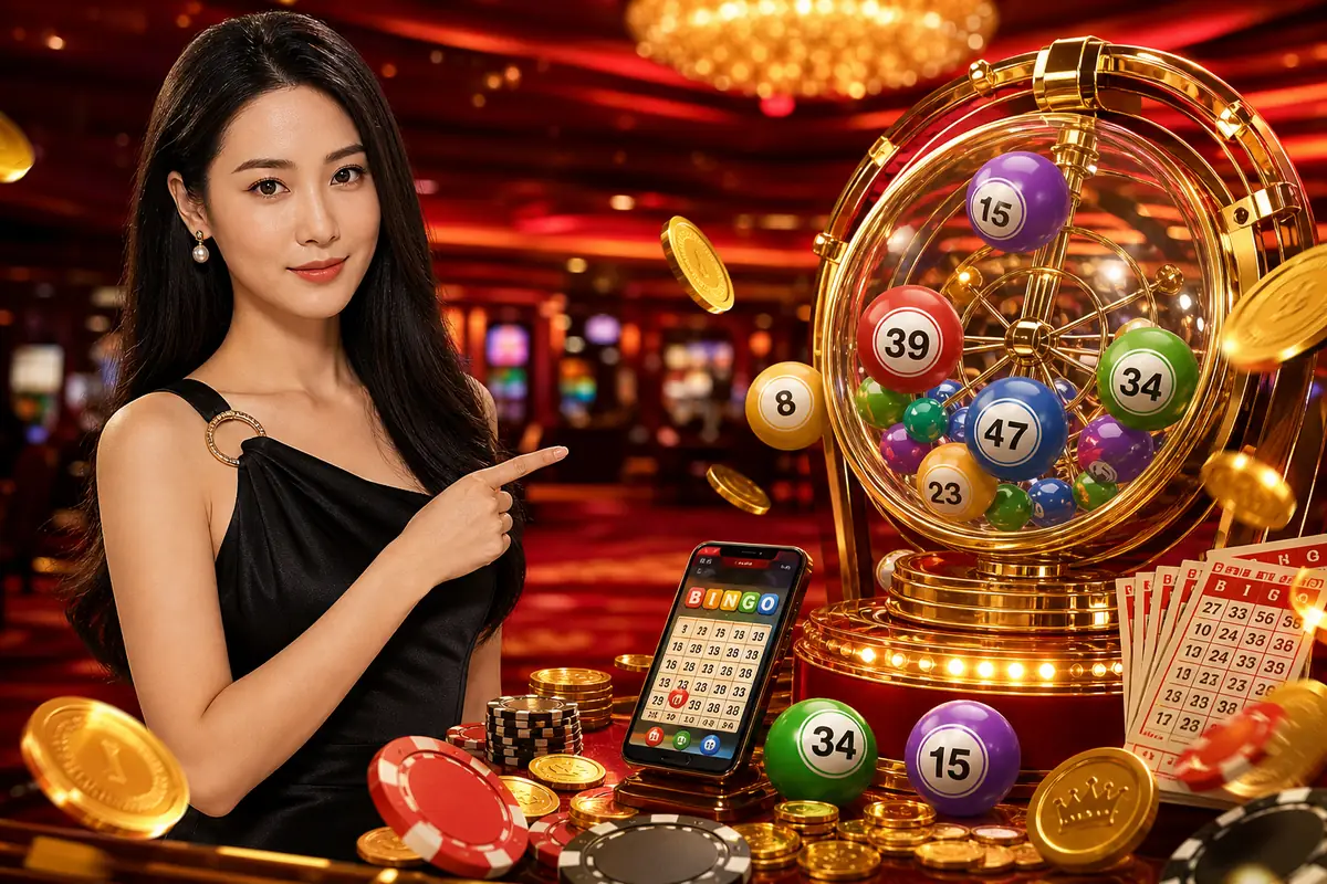 seebet dragon tiger permainan kad langsung