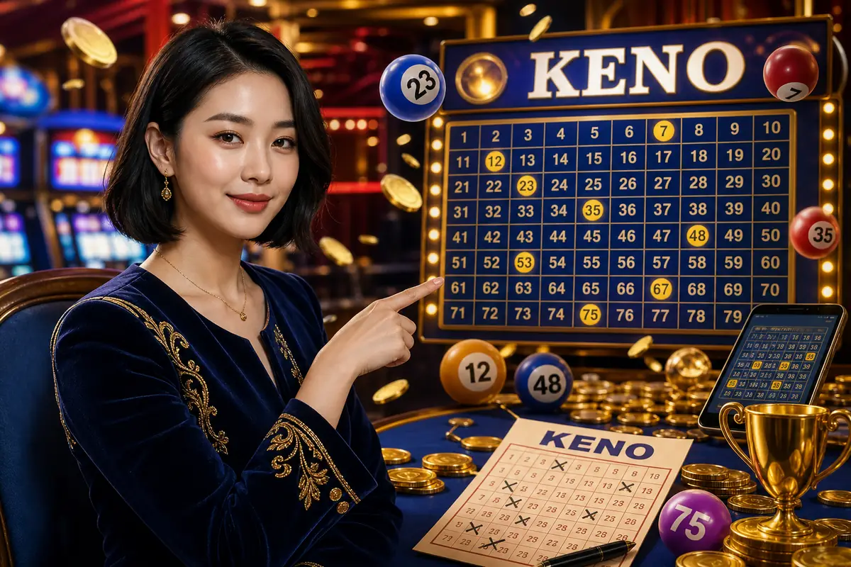 seebet bonus pertama deposit selamat datang