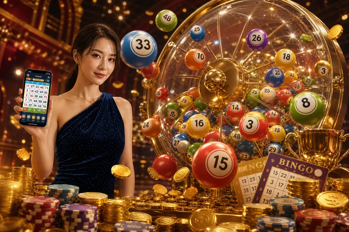 seebet login papan pemuka akaun pemain
