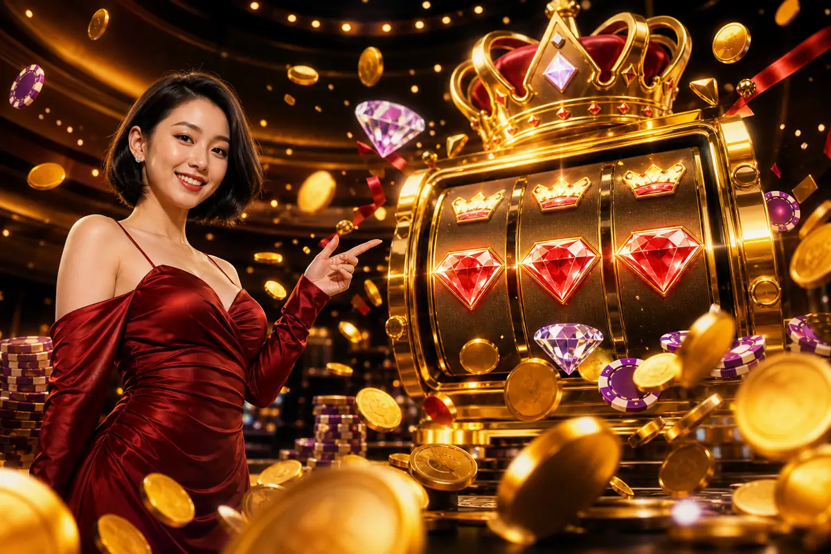 seebet blackjack online meja kad