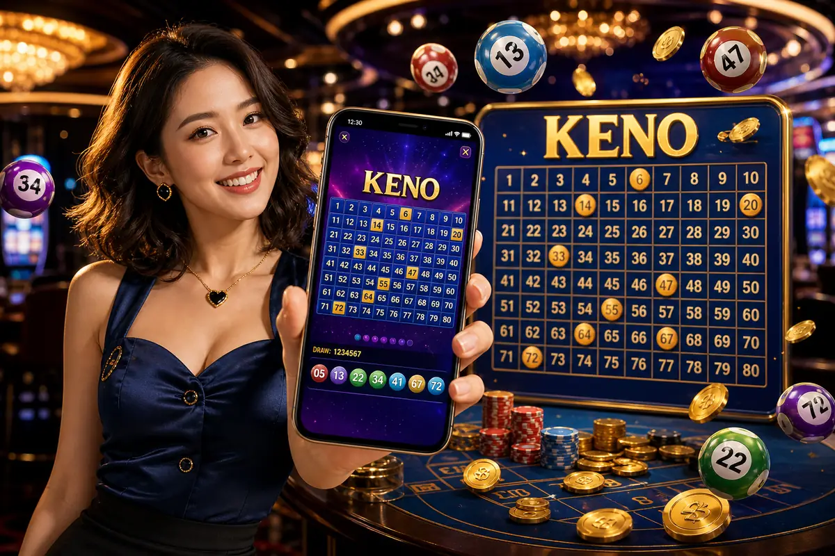 seebet bonus alu-aluan tawaran promosi casino