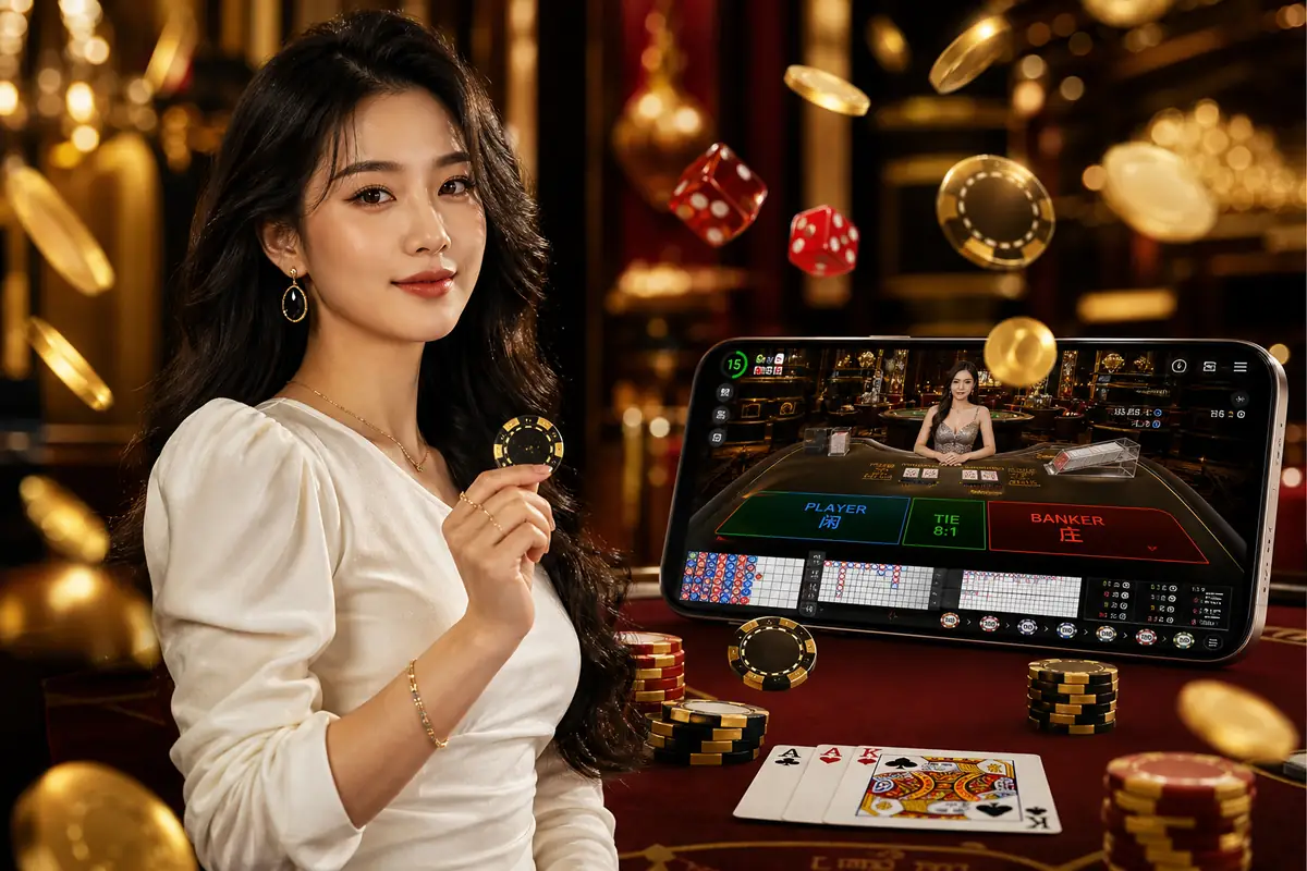 seebet strategi blackjack panduan pemain