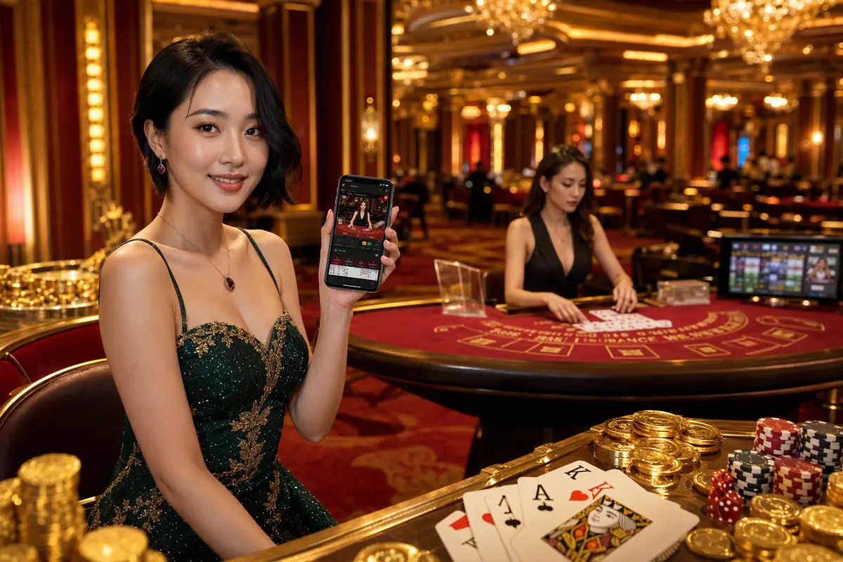 seebet bonus terma wagering dijelaskan