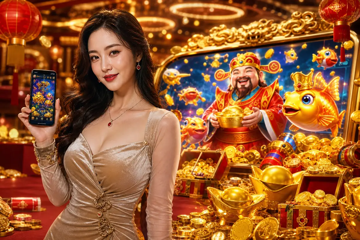 seebet Dragon Tiger meja permainan live casino