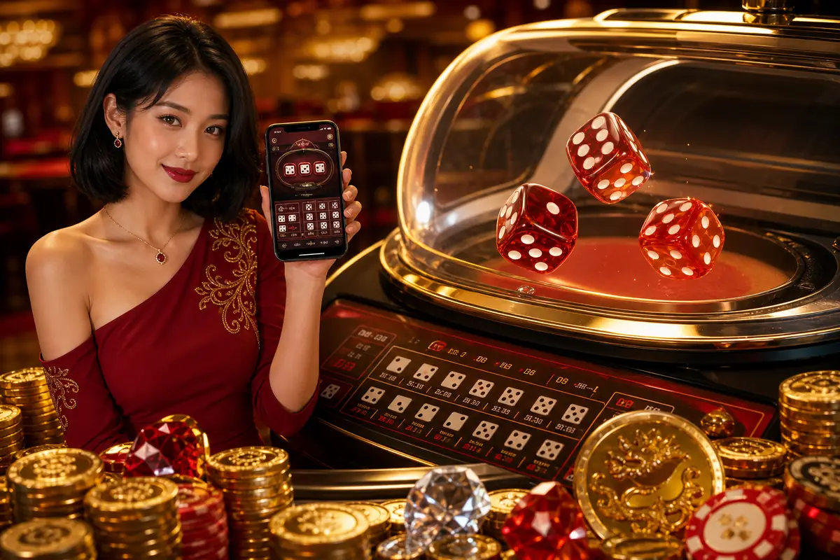 seebet casino live baccarat roulette