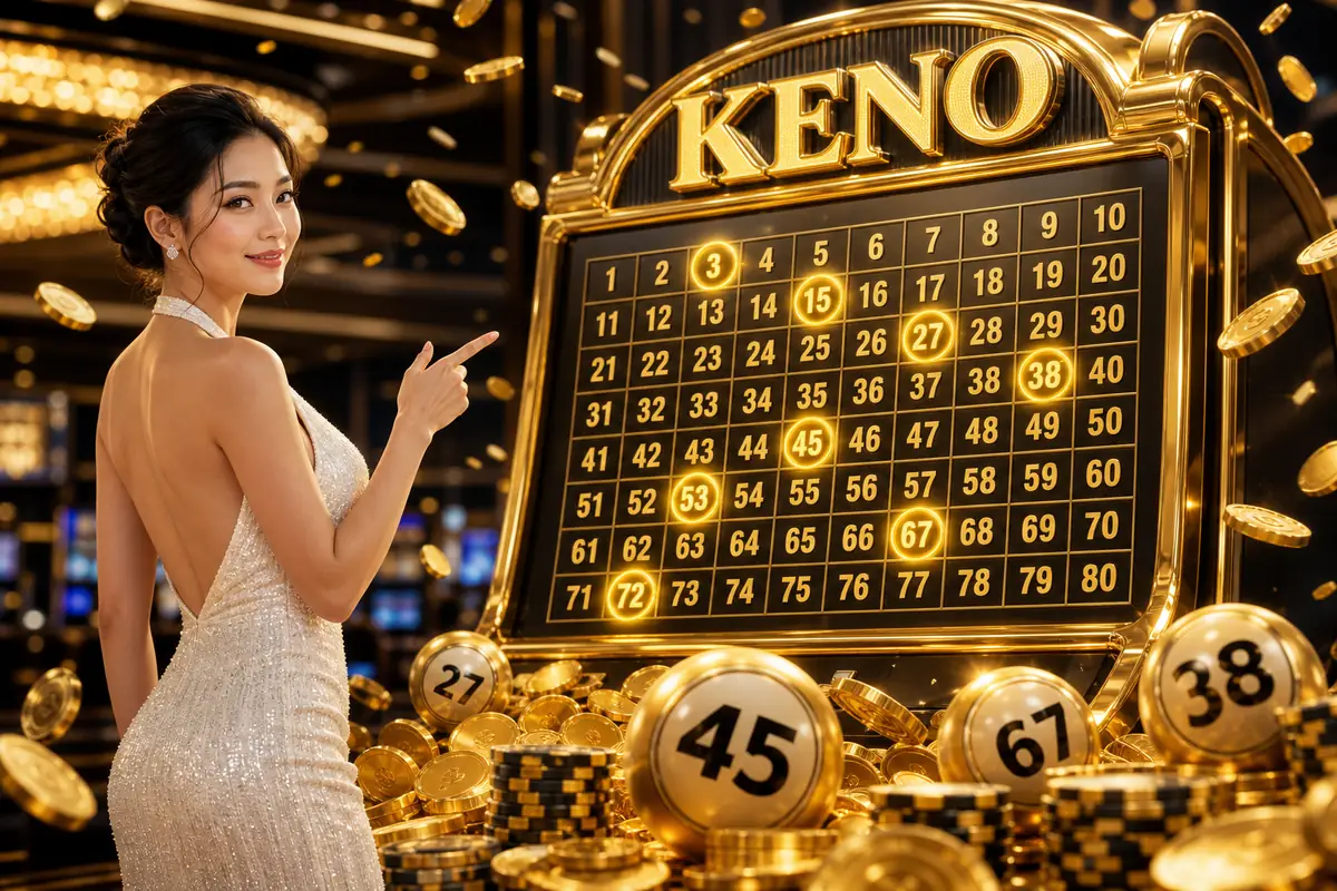 seebet keselamatan akaun perlindungan data