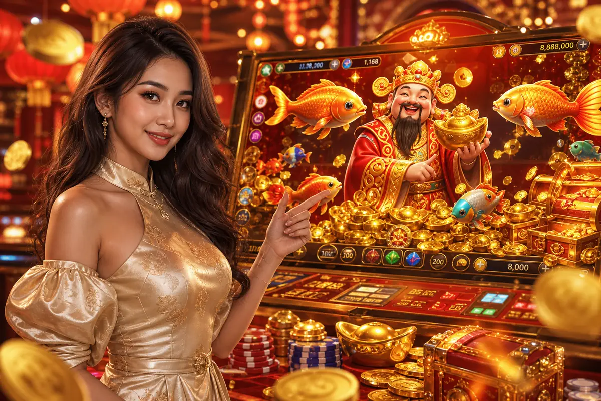 seebet deposit Touch n Go DuitNow FPX