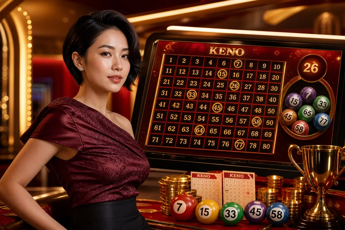 seebet pembangun slot PG Soft Pragmatic JILI