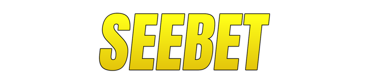 seebet logo